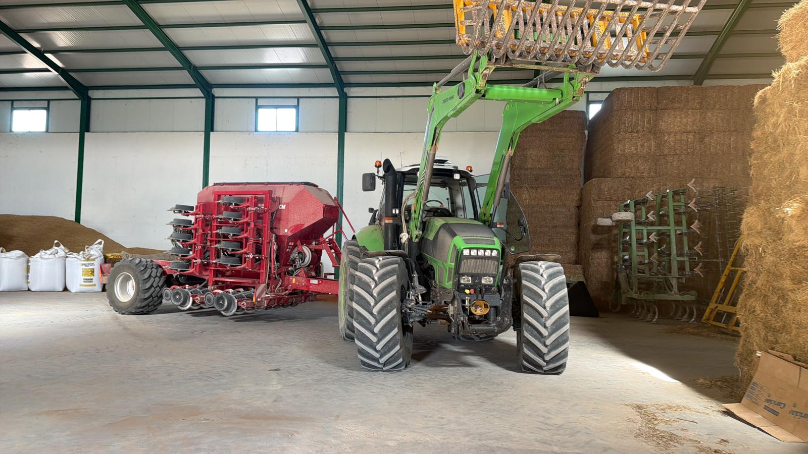 tractor3